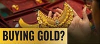 All you need to know about Gold hallmarking New Rules...